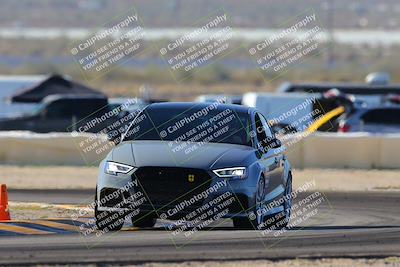 media/Dec-10-2022-Club Racer Events (Sat) [[93efa3a043]]/Intermediate Low-Green/Session 2 (Turn 2)/
